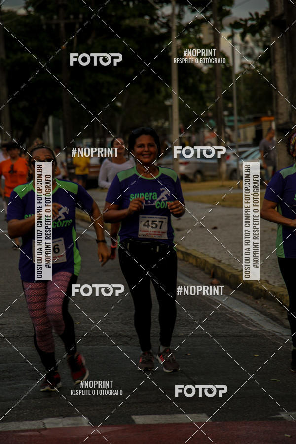 Buy your photos of the eventI CORRIDA E CAMINHADA PELA DOA��O DE SANGUE on Fotop