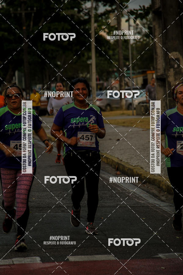 Buy your photos of the eventI CORRIDA E CAMINHADA PELA DOA��O DE SANGUE on Fotop