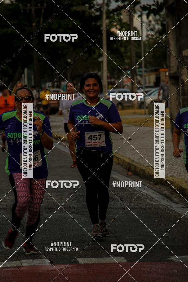 Buy your photos of the eventI CORRIDA E CAMINHADA PELA DOA��O DE SANGUE on Fotop