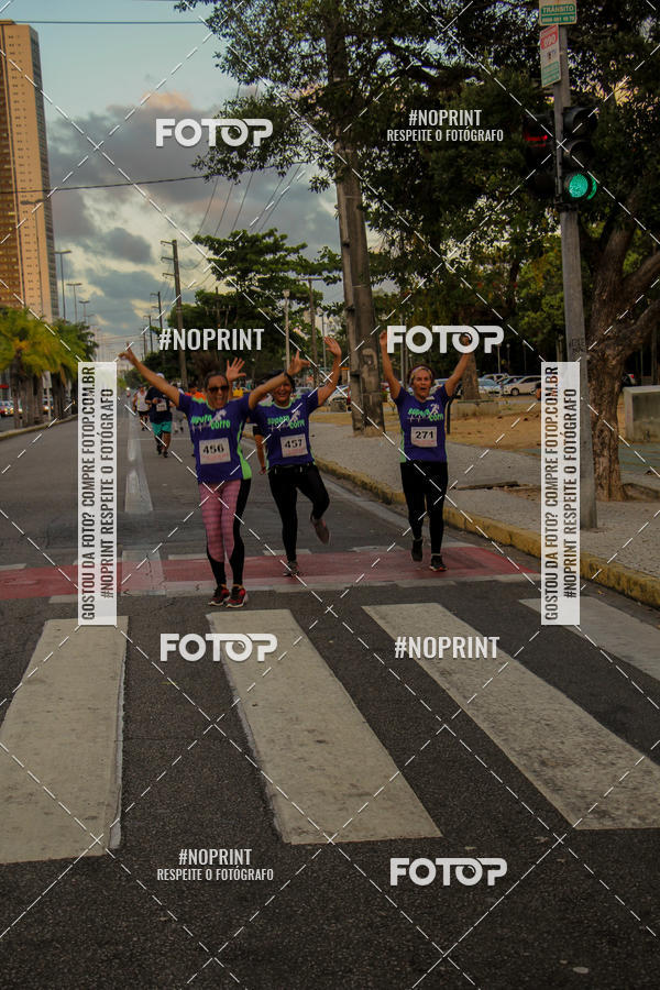 Buy your photos of the eventI CORRIDA E CAMINHADA PELA DOA��O DE SANGUE on Fotop