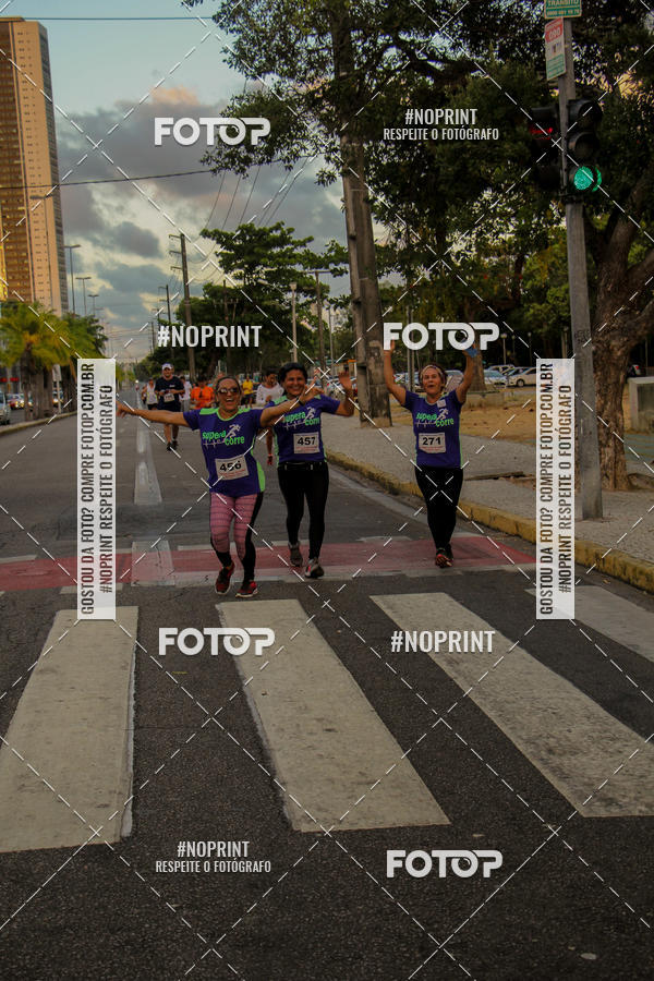 Buy your photos of the eventI CORRIDA E CAMINHADA PELA DOA��O DE SANGUE on Fotop