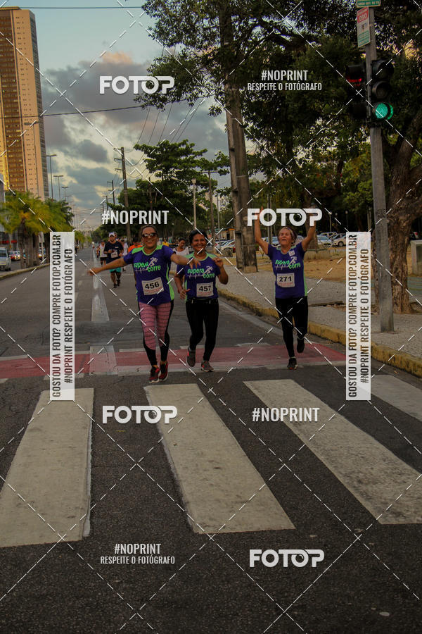 Buy your photos of the eventI CORRIDA E CAMINHADA PELA DOA��O DE SANGUE on Fotop