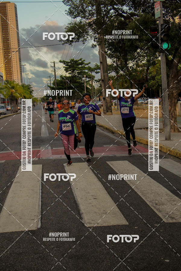 Buy your photos of the eventI CORRIDA E CAMINHADA PELA DOA��O DE SANGUE on Fotop