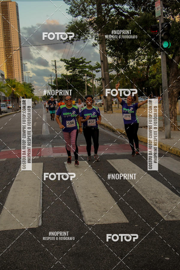 Buy your photos of the eventI CORRIDA E CAMINHADA PELA DOA��O DE SANGUE on Fotop