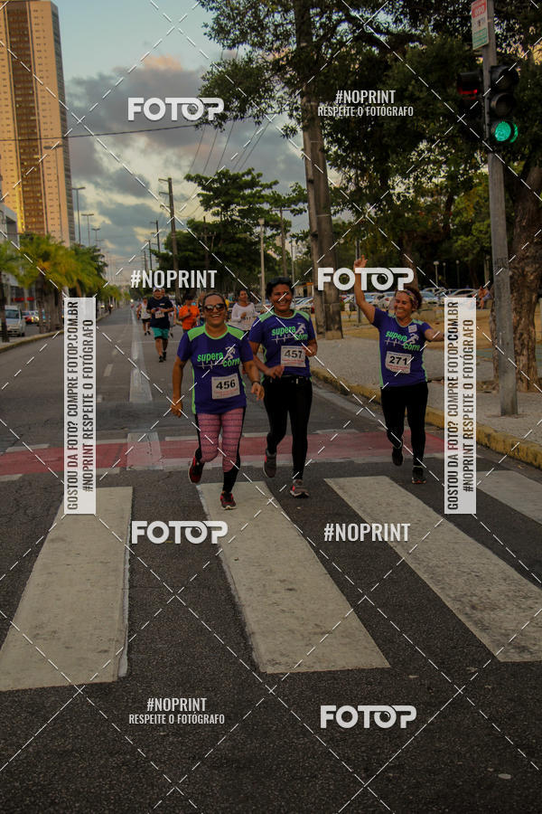 Buy your photos of the eventI CORRIDA E CAMINHADA PELA DOA��O DE SANGUE on Fotop
