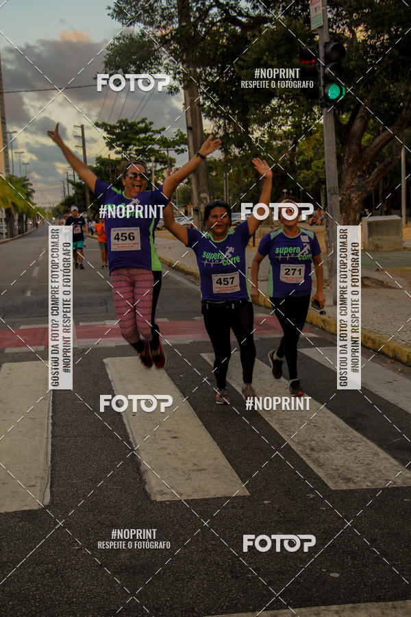 Buy your photos of the eventI CORRIDA E CAMINHADA PELA DOA��O DE SANGUE on Fotop