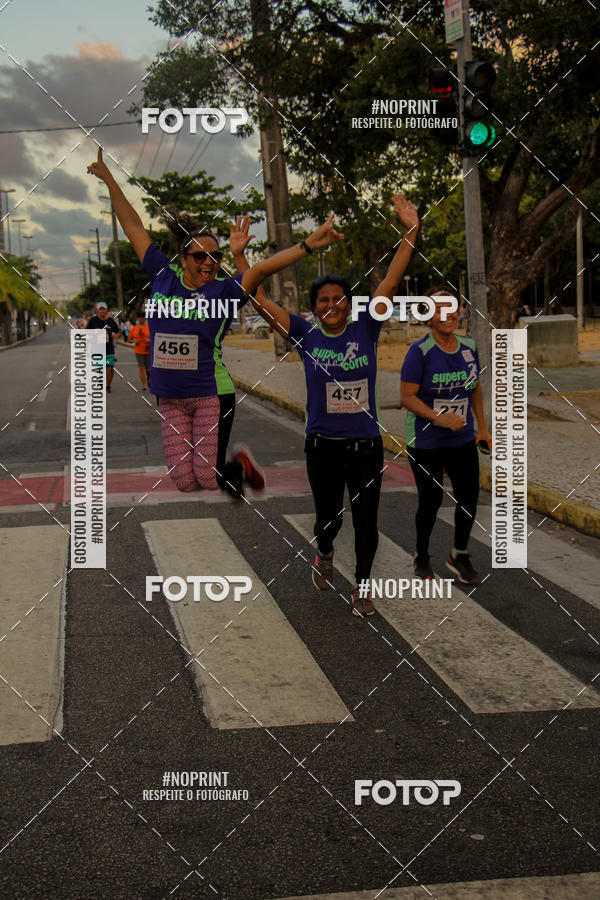Buy your photos of the eventI CORRIDA E CAMINHADA PELA DOA��O DE SANGUE on Fotop