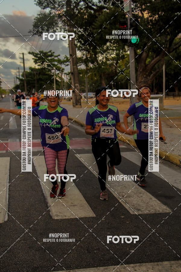 Buy your photos of the eventI CORRIDA E CAMINHADA PELA DOA��O DE SANGUE on Fotop