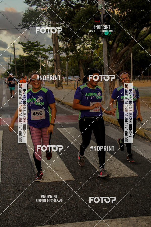 Buy your photos of the eventI CORRIDA E CAMINHADA PELA DOA��O DE SANGUE on Fotop