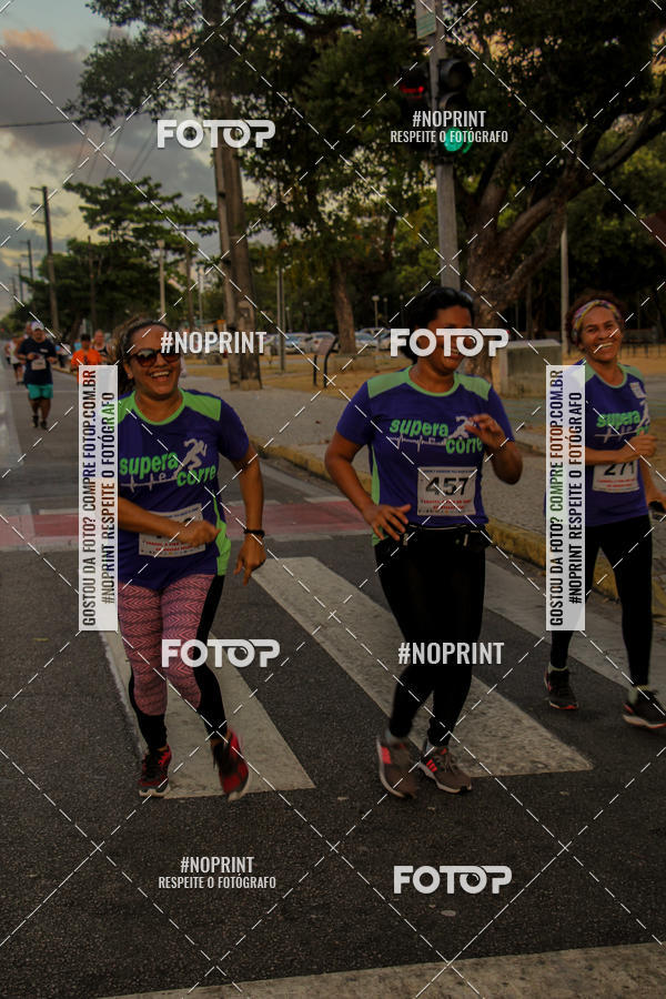 Buy your photos of the eventI CORRIDA E CAMINHADA PELA DOA��O DE SANGUE on Fotop