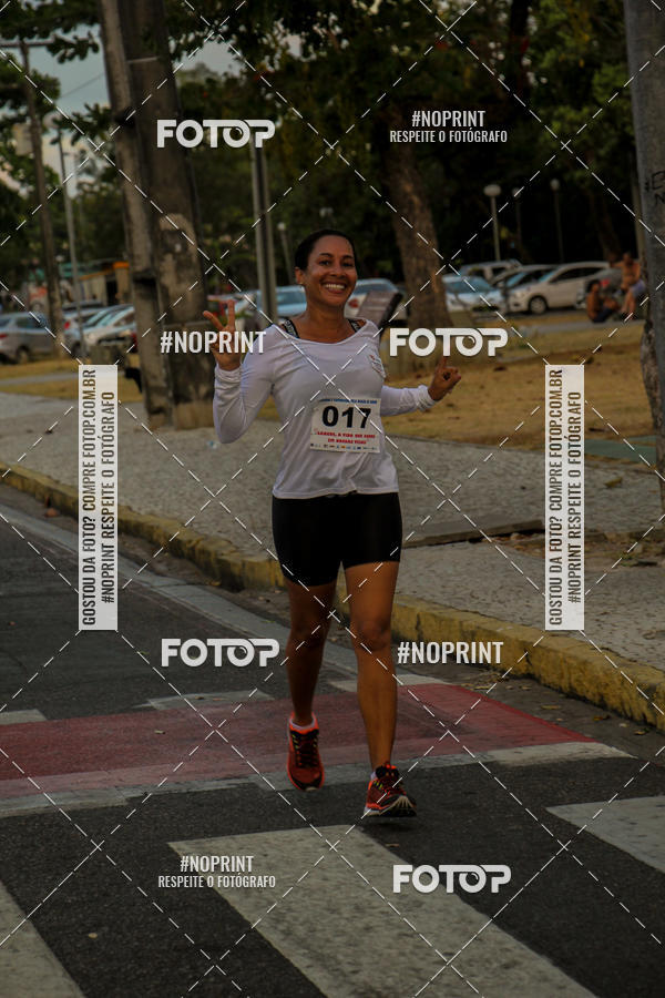 Buy your photos of the eventI CORRIDA E CAMINHADA PELA DOA��O DE SANGUE on Fotop