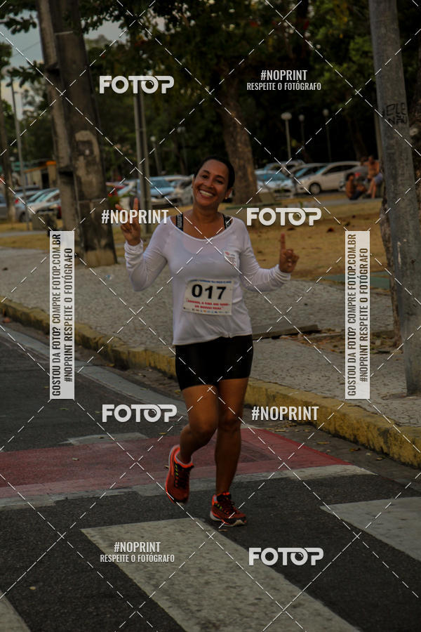 Buy your photos of the eventI CORRIDA E CAMINHADA PELA DOA��O DE SANGUE on Fotop