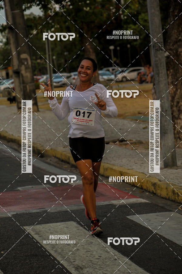 Buy your photos of the eventI CORRIDA E CAMINHADA PELA DOA��O DE SANGUE on Fotop