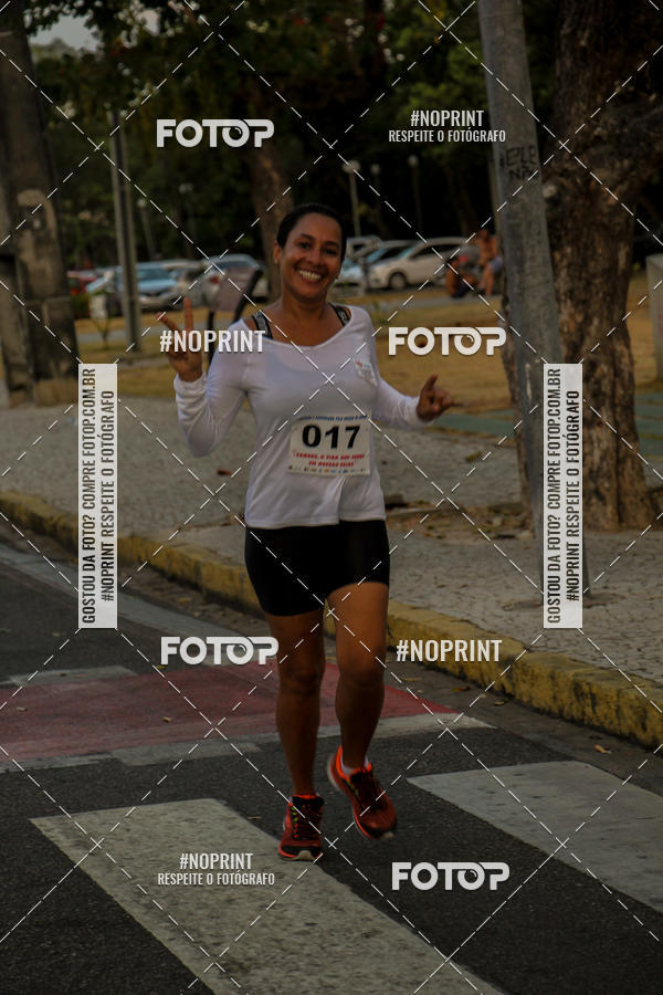 Buy your photos of the eventI CORRIDA E CAMINHADA PELA DOA��O DE SANGUE on Fotop