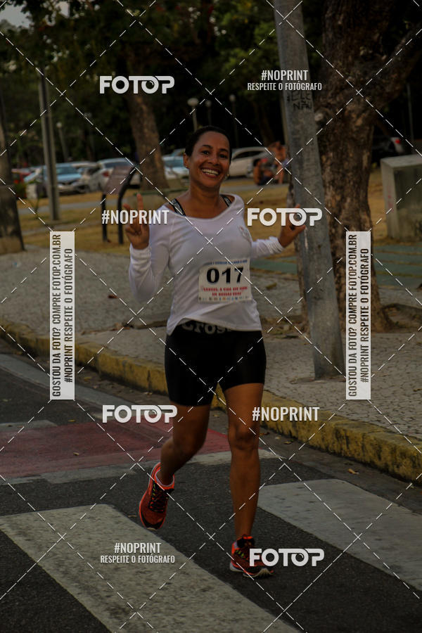 Buy your photos of the eventI CORRIDA E CAMINHADA PELA DOA��O DE SANGUE on Fotop