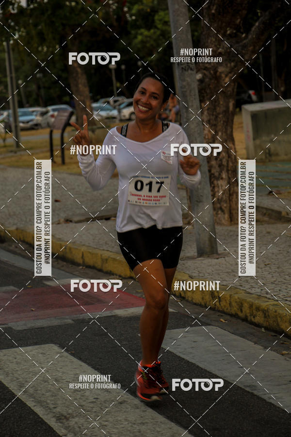 Buy your photos of the eventI CORRIDA E CAMINHADA PELA DOA��O DE SANGUE on Fotop