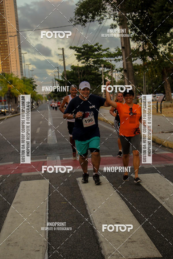 Buy your photos of the eventI CORRIDA E CAMINHADA PELA DOA��O DE SANGUE on Fotop