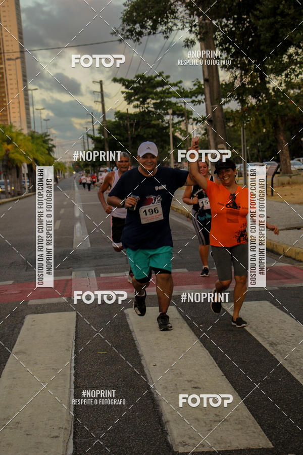 Buy your photos of the eventI CORRIDA E CAMINHADA PELA DOA��O DE SANGUE on Fotop