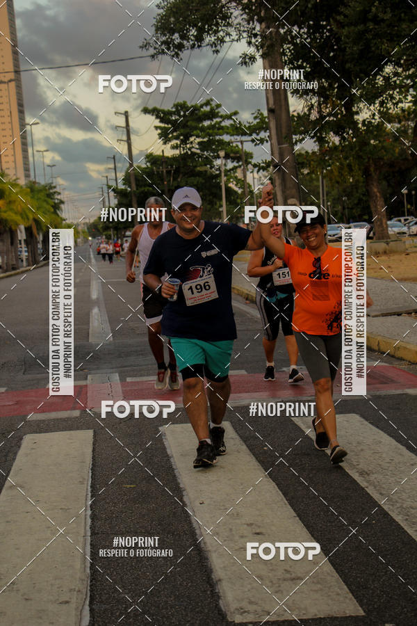Buy your photos of the eventI CORRIDA E CAMINHADA PELA DOA��O DE SANGUE on Fotop