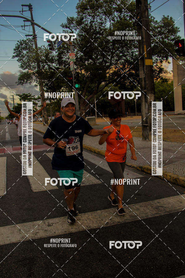 Buy your photos of the eventI CORRIDA E CAMINHADA PELA DOA��O DE SANGUE on Fotop