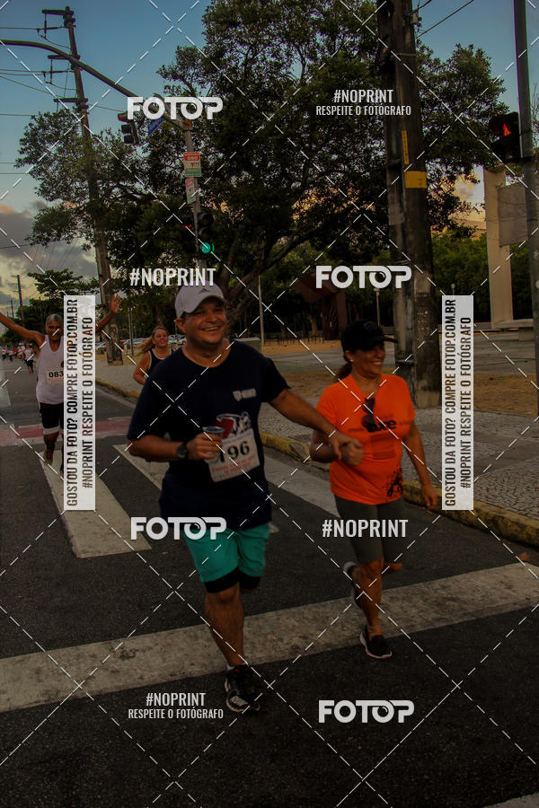 Buy your photos of the eventI CORRIDA E CAMINHADA PELA DOA��O DE SANGUE on Fotop