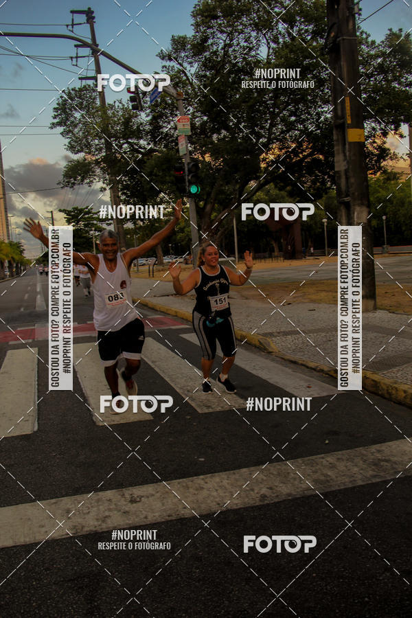 Buy your photos of the eventI CORRIDA E CAMINHADA PELA DOA��O DE SANGUE on Fotop