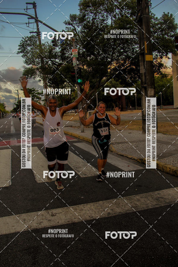 Buy your photos of the eventI CORRIDA E CAMINHADA PELA DOA��O DE SANGUE on Fotop