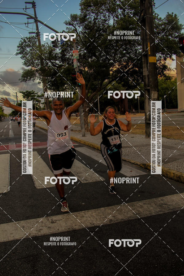 Buy your photos of the eventI CORRIDA E CAMINHADA PELA DOA��O DE SANGUE on Fotop