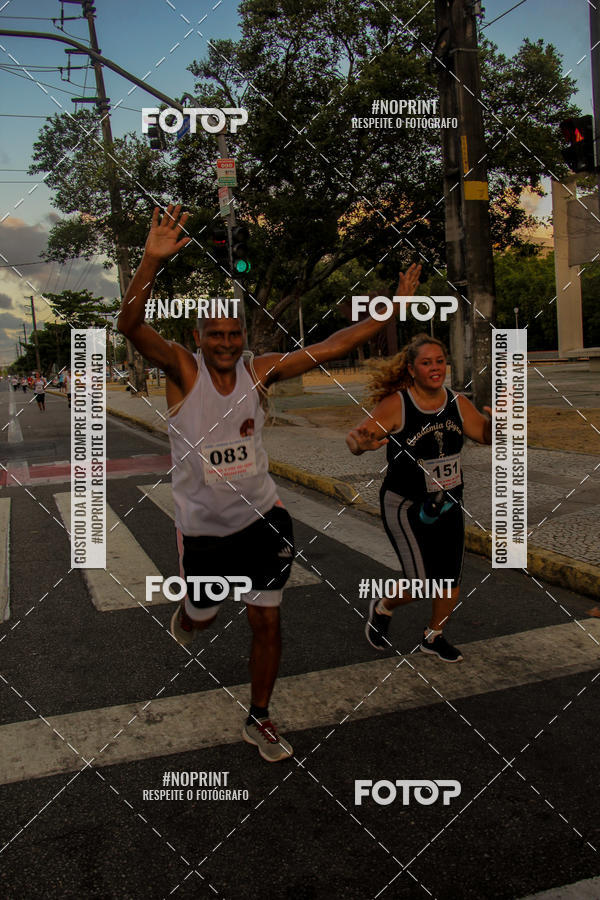 Buy your photos of the eventI CORRIDA E CAMINHADA PELA DOA��O DE SANGUE on Fotop