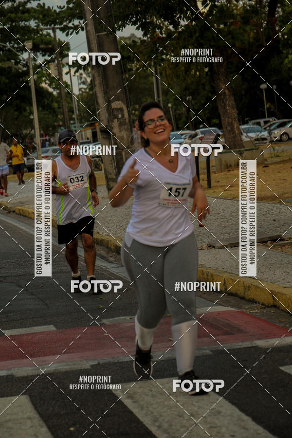 Buy your photos of the eventI CORRIDA E CAMINHADA PELA DOA��O DE SANGUE on Fotop
