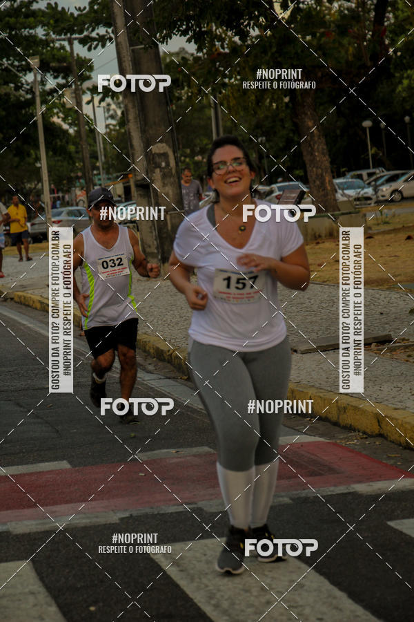 Buy your photos of the eventI CORRIDA E CAMINHADA PELA DOA��O DE SANGUE on Fotop