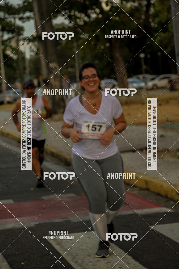 Buy your photos of the eventI CORRIDA E CAMINHADA PELA DOA��O DE SANGUE on Fotop