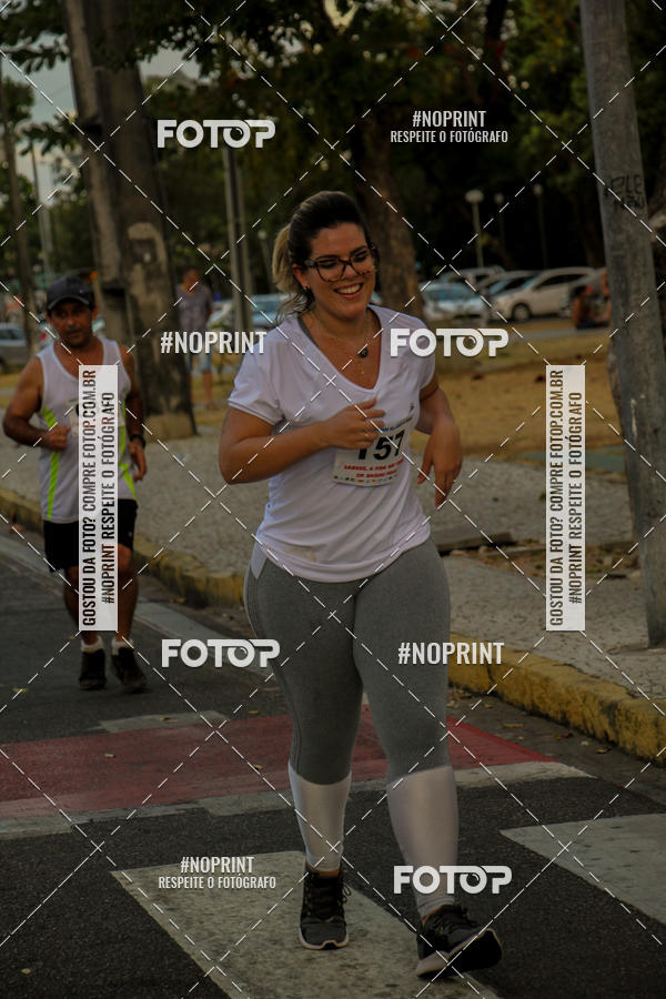 Buy your photos of the eventI CORRIDA E CAMINHADA PELA DOA��O DE SANGUE on Fotop