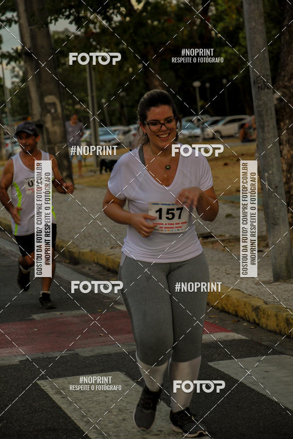 Buy your photos of the eventI CORRIDA E CAMINHADA PELA DOA��O DE SANGUE on Fotop