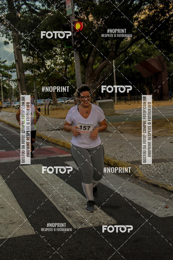 Buy your photos of the eventI CORRIDA E CAMINHADA PELA DOA��O DE SANGUE on Fotop