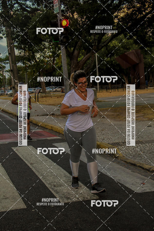 Buy your photos of the eventI CORRIDA E CAMINHADA PELA DOA��O DE SANGUE on Fotop