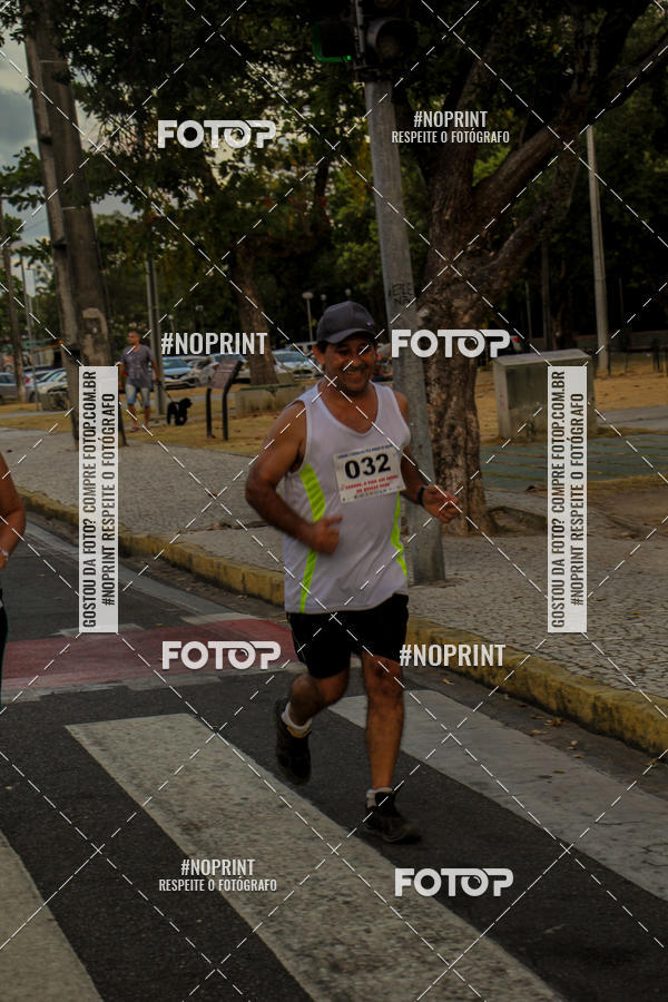 Buy your photos of the eventI CORRIDA E CAMINHADA PELA DOA��O DE SANGUE on Fotop