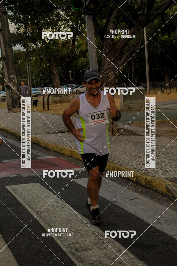 Buy your photos of the eventI CORRIDA E CAMINHADA PELA DOA��O DE SANGUE on Fotop