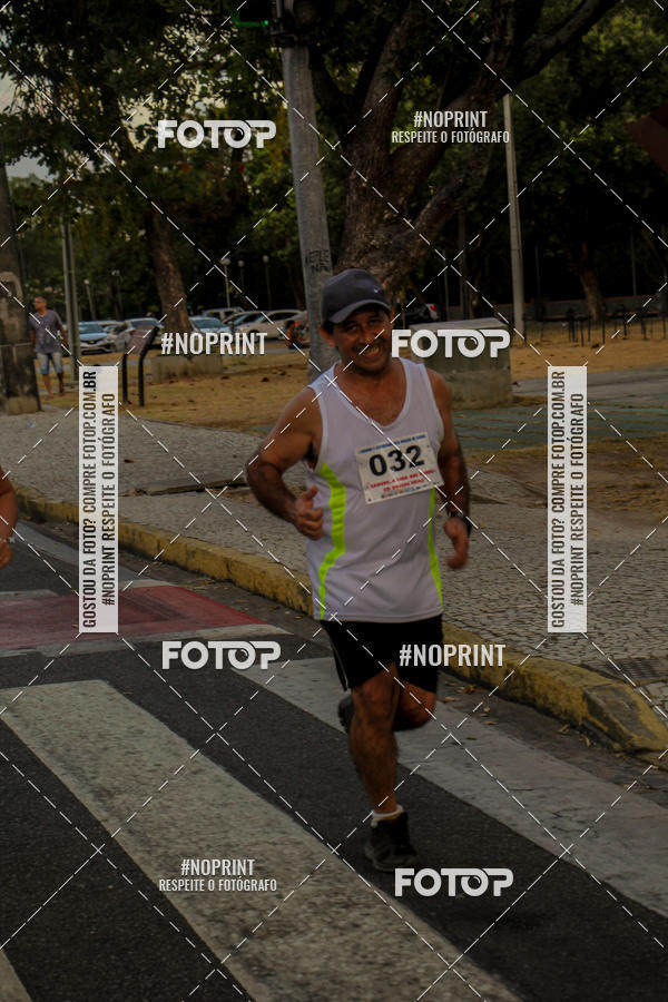 Buy your photos of the eventI CORRIDA E CAMINHADA PELA DOA��O DE SANGUE on Fotop