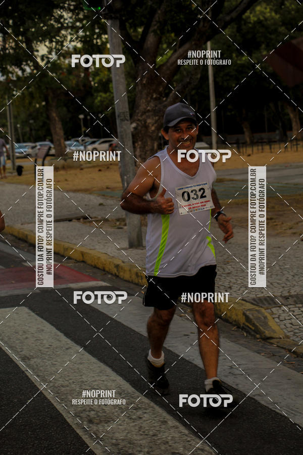 Buy your photos of the eventI CORRIDA E CAMINHADA PELA DOA��O DE SANGUE on Fotop