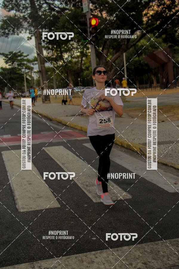 Buy your photos of the eventI CORRIDA E CAMINHADA PELA DOA��O DE SANGUE on Fotop