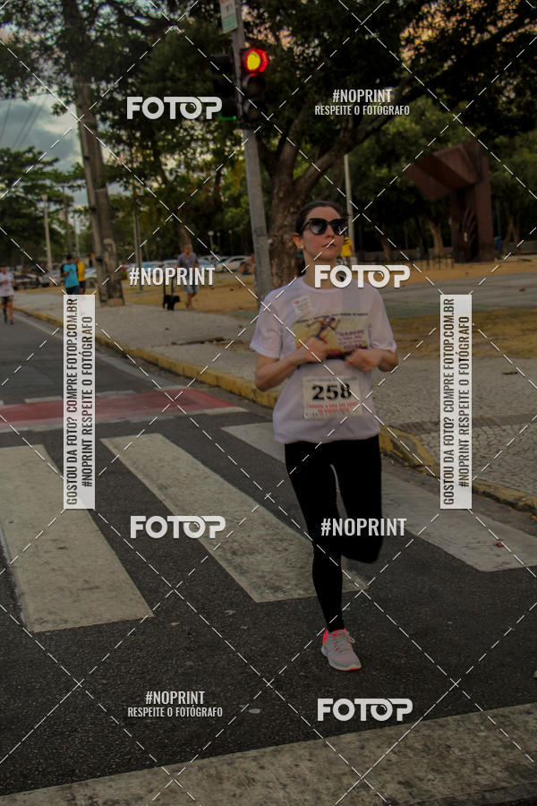 Buy your photos of the eventI CORRIDA E CAMINHADA PELA DOA��O DE SANGUE on Fotop