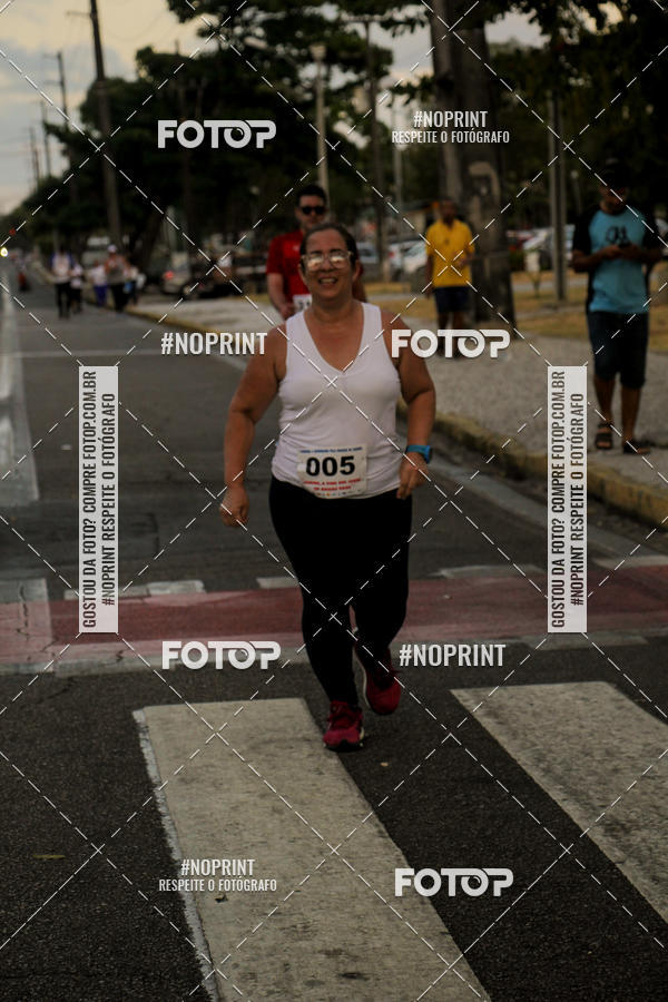 Buy your photos of the eventI CORRIDA E CAMINHADA PELA DOA��O DE SANGUE on Fotop