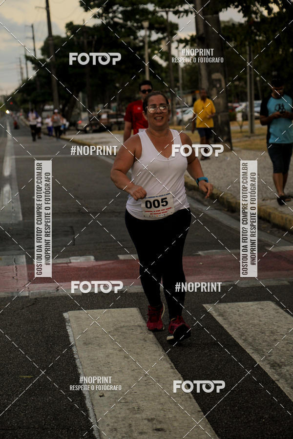 Buy your photos of the eventI CORRIDA E CAMINHADA PELA DOA��O DE SANGUE on Fotop