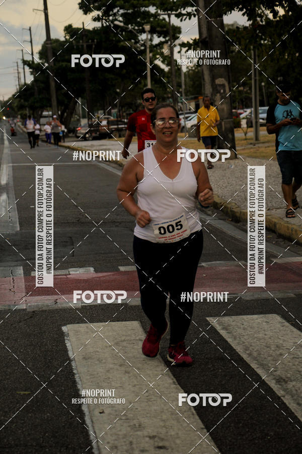 Buy your photos of the eventI CORRIDA E CAMINHADA PELA DOA��O DE SANGUE on Fotop
