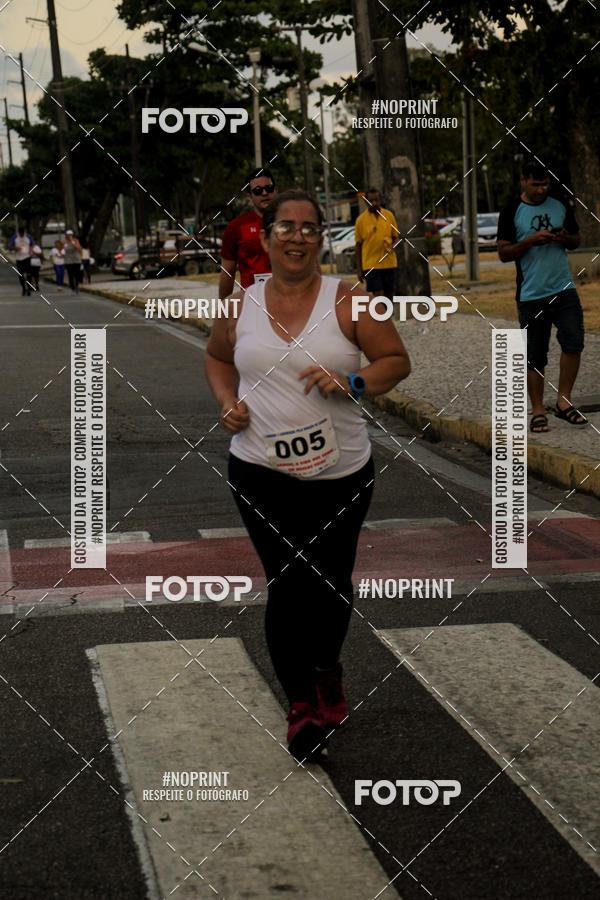 Buy your photos of the eventI CORRIDA E CAMINHADA PELA DOA��O DE SANGUE on Fotop