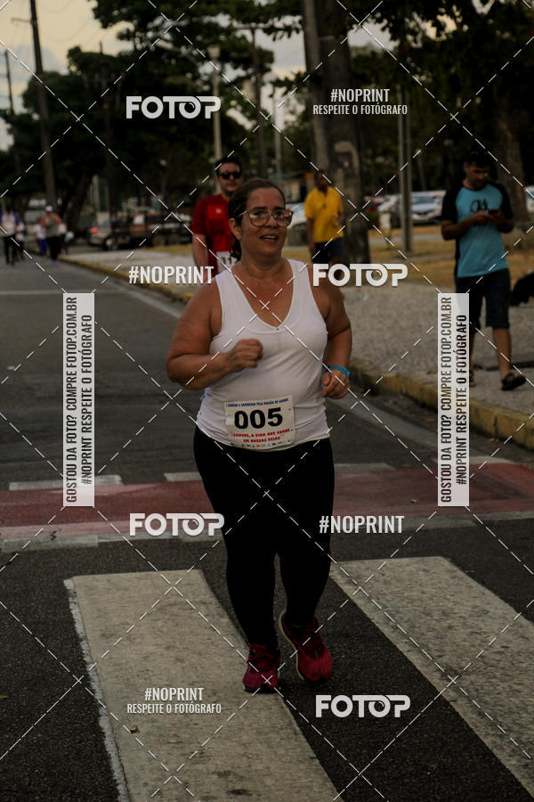 Buy your photos of the eventI CORRIDA E CAMINHADA PELA DOA��O DE SANGUE on Fotop