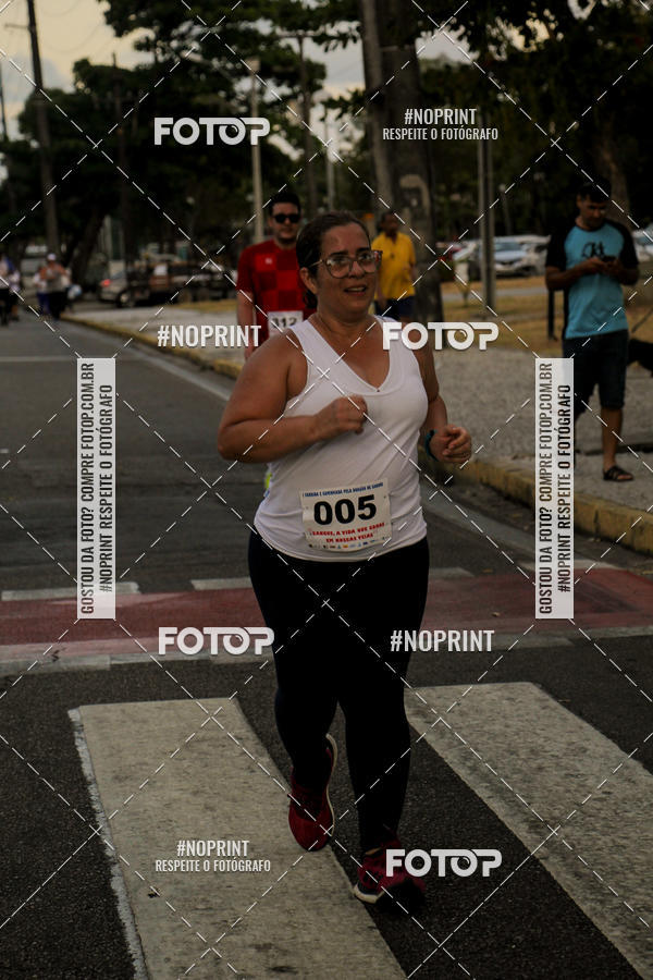 Buy your photos of the eventI CORRIDA E CAMINHADA PELA DOA��O DE SANGUE on Fotop