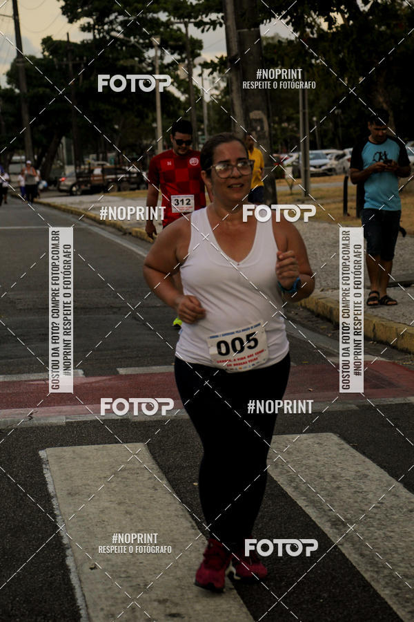 Buy your photos of the eventI CORRIDA E CAMINHADA PELA DOA��O DE SANGUE on Fotop