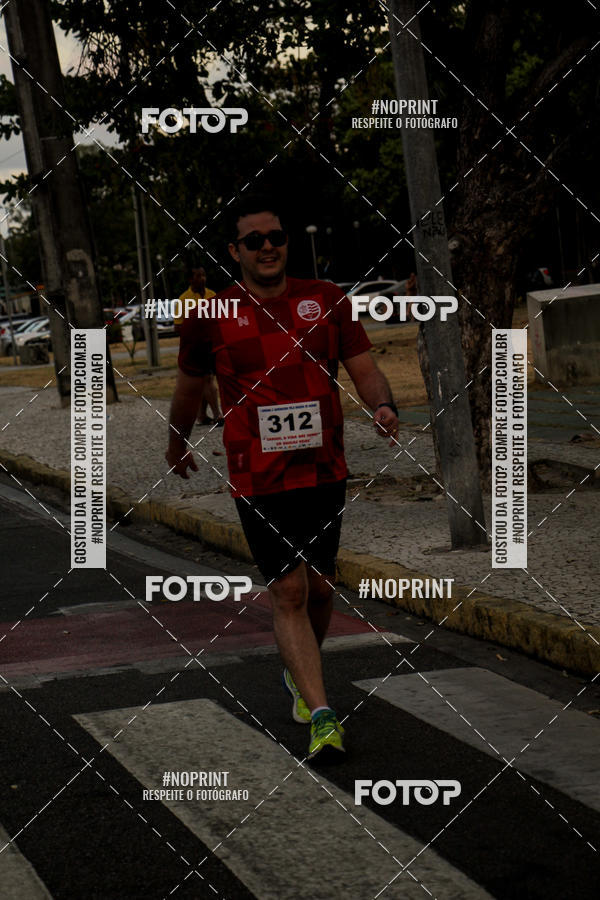 Buy your photos of the eventI CORRIDA E CAMINHADA PELA DOA��O DE SANGUE on Fotop